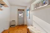 12 Hillside Avenue - Photo 8