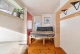 12 Hillside Avenue - Photo 9