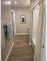 2075 Lafayette Road - Photo 15