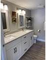 2075 Lafayette Road - Photo 25
