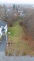 0 Engrem Avenue - Photo 8