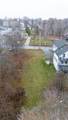 0 Engrem Avenue - Photo 9