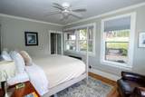 100 Lower Bay Road - Photo 21