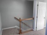4A Red Oak Way - Photo 26