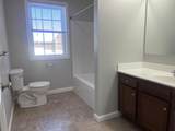 4A Red Oak Way - Photo 27