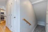 113 Crawley Falls Road - Photo 18