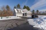 113 Crawley Falls Road - Photo 2