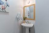 113 Crawley Falls Road - Photo 20