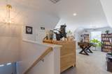 113 Crawley Falls Road - Photo 21