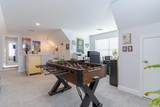 113 Crawley Falls Road - Photo 22