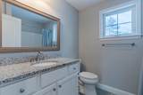 113 Crawley Falls Road - Photo 23