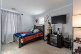 113 Crawley Falls Road - Photo 25