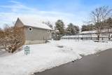 5-5 Blackstone Drive - Photo 21