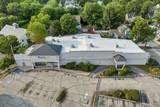 15 Mont Vernon Street - Photo 1
