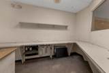 15 Mont Vernon Street - Photo 10