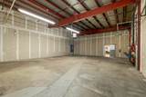 15 Mont Vernon Street - Photo 11