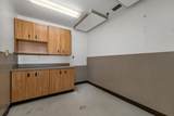 15 Mont Vernon Street - Photo 12