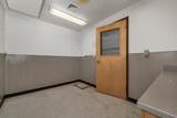 15 Mont Vernon Street - Photo 13