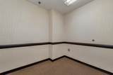 15 Mont Vernon Street - Photo 15