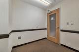 15 Mont Vernon Street - Photo 16