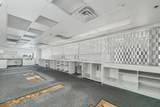15 Mont Vernon Street - Photo 17