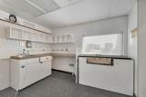 15 Mont Vernon Street - Photo 18