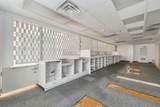15 Mont Vernon Street - Photo 19