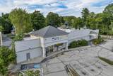 15 Mont Vernon Street - Photo 2