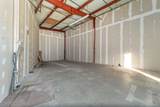 15 Mont Vernon Street - Photo 20