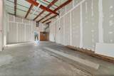 15 Mont Vernon Street - Photo 21
