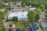 15 Mont Vernon Street - Photo 22