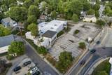 15 Mont Vernon Street - Photo 23