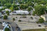 15 Mont Vernon Street - Photo 24