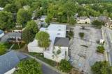 15 Mont Vernon Street - Photo 25