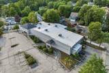 15 Mont Vernon Street - Photo 26