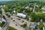 15 Mont Vernon Street - Photo 27