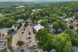 15 Mont Vernon Street - Photo 28