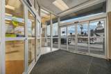 15 Mont Vernon Street - Photo 3