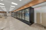 15 Mont Vernon Street - Photo 6