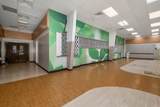 15 Mont Vernon Street - Photo 8
