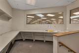 15 Mont Vernon Street - Photo 9