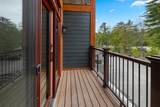 243 Skimobile Road - Photo 21