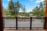 243 Skimobile Road - Photo 22