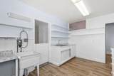 318 North Street - Photo 11