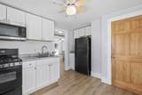 318 North Street - Photo 14