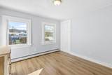 318 North Street - Photo 18