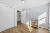 318 North Street - Photo 19