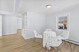 318 North Street - Photo 20