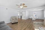 318 North Street - Photo 21
