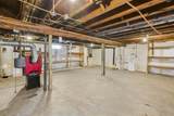 318 North Street - Photo 24